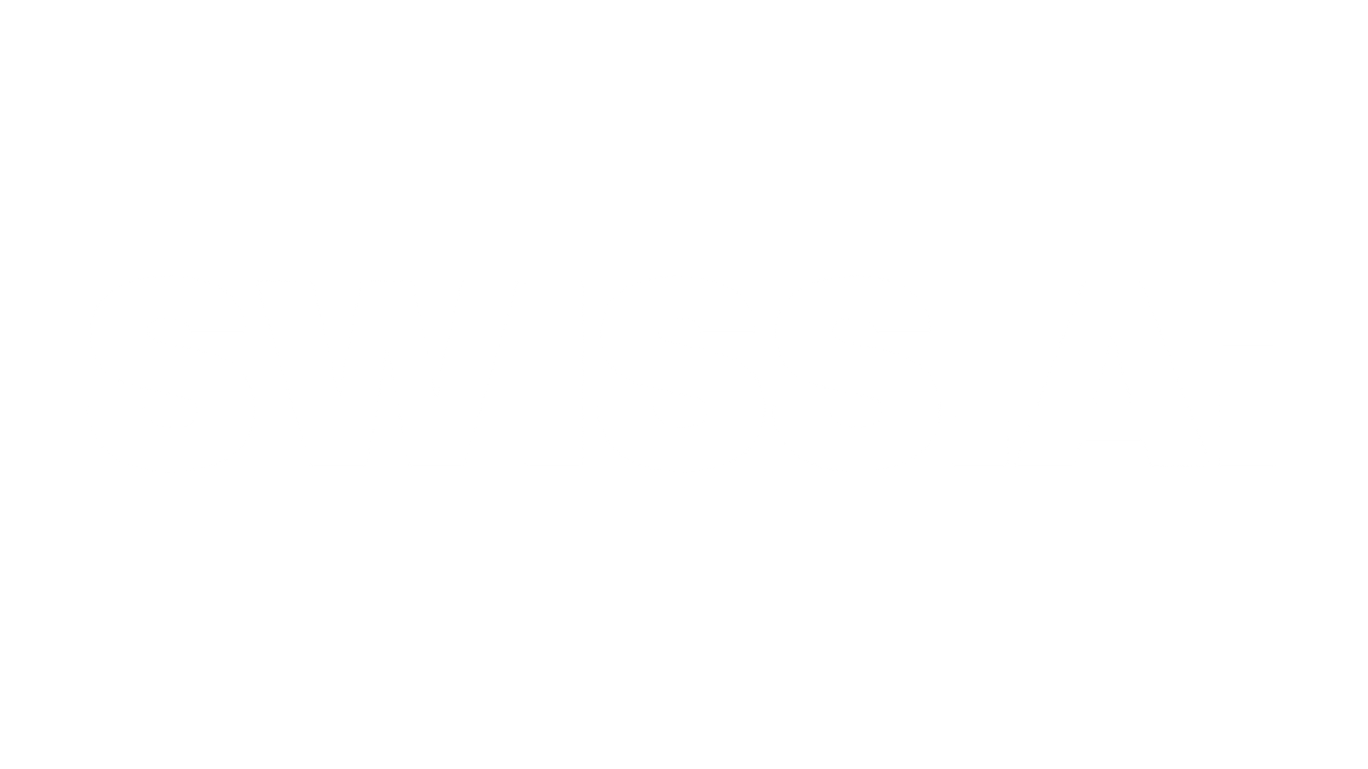 SWISS.Ai