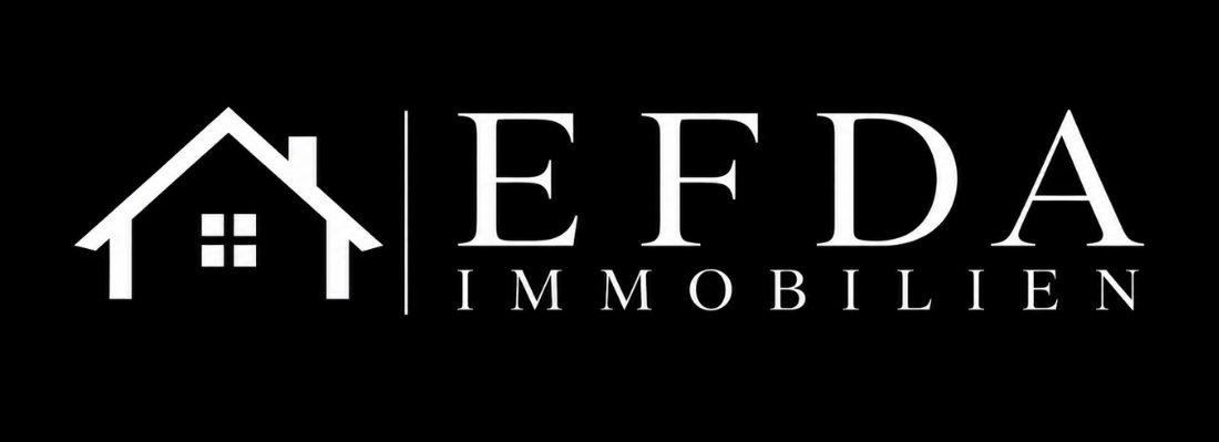 EFDA IMMOBILIEN SA